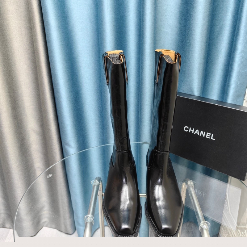 Ch*el boots